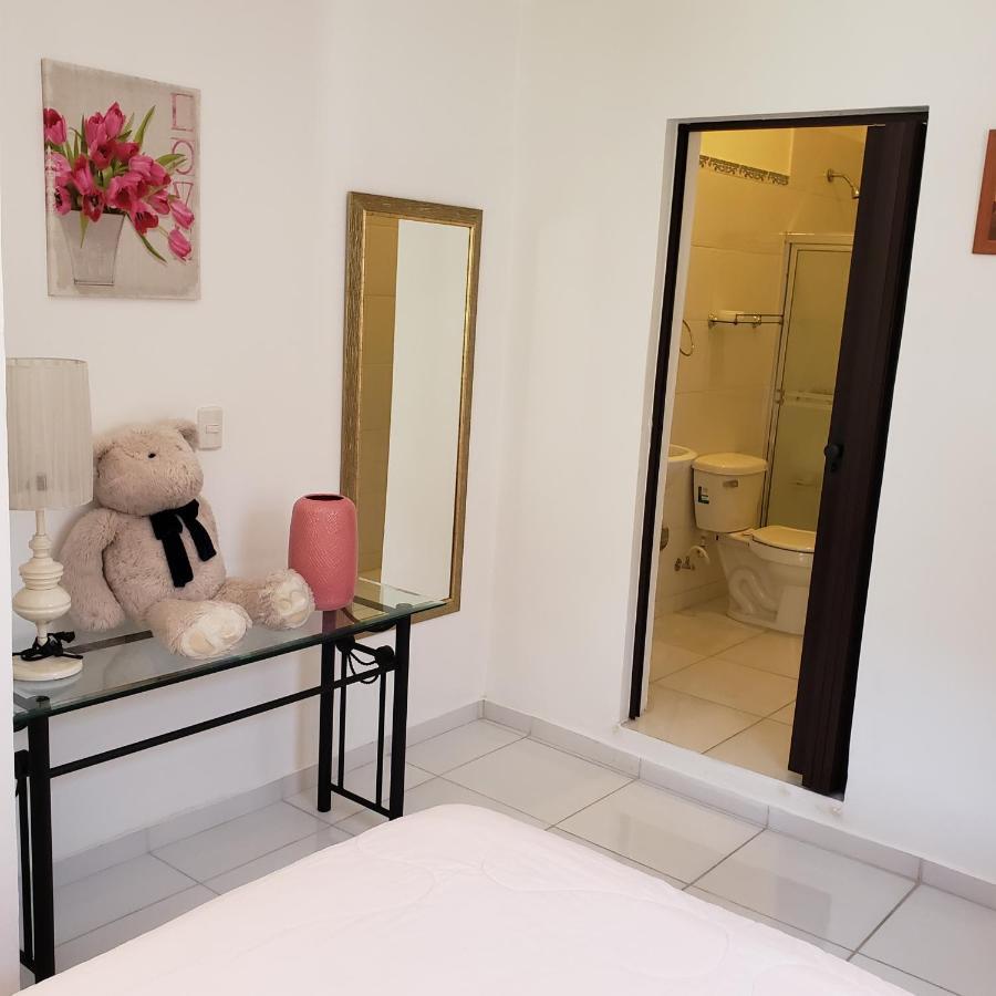 Lovely Location , Right Downtown Puerto Plata Exterior photo