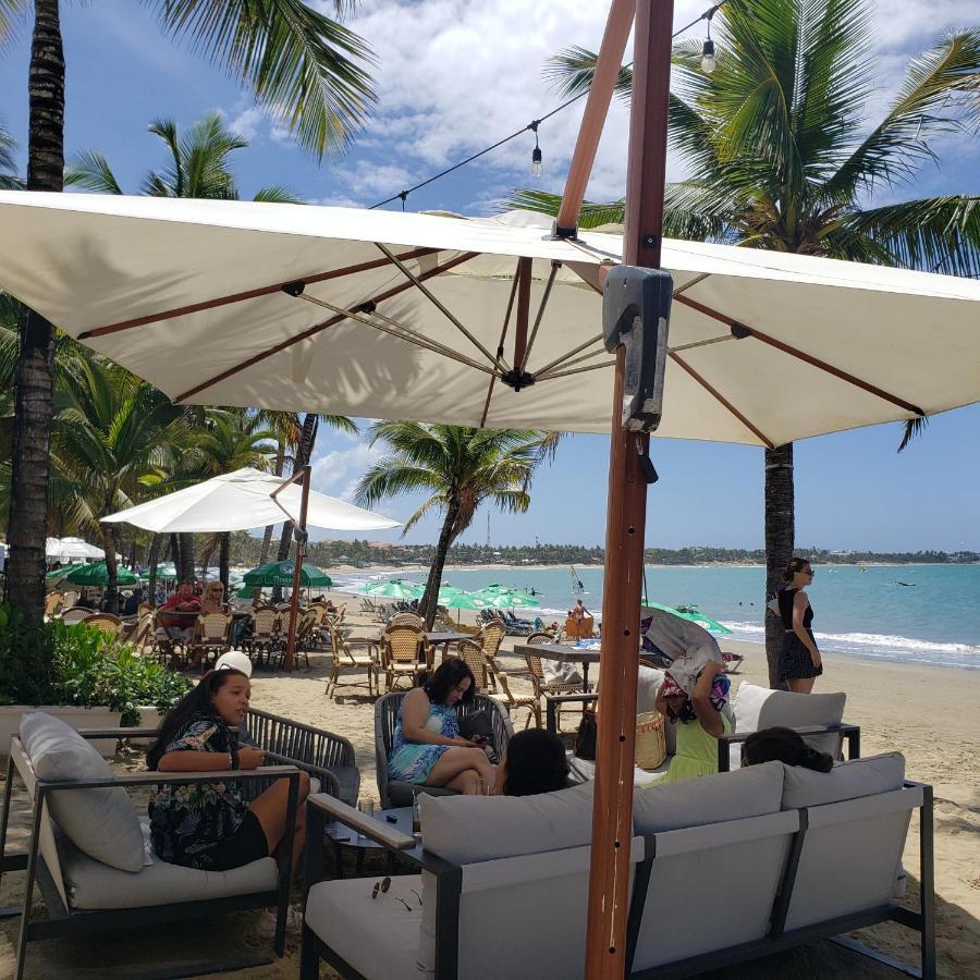 Lovely Location , Right Downtown Puerto Plata Exterior photo