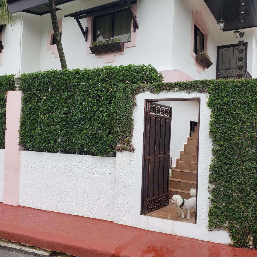 Lovely Location , Right Downtown Puerto Plata Exterior photo