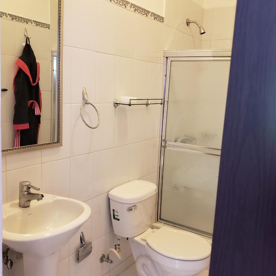 Lovely Location , Right Downtown Puerto Plata Exterior photo