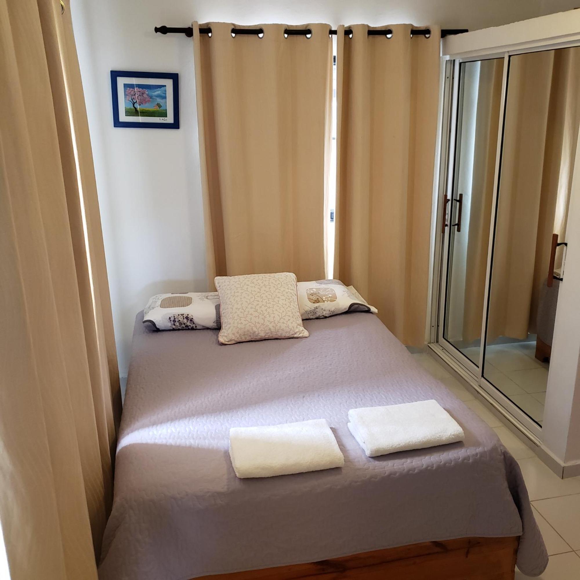 Lovely Location , Right Downtown Puerto Plata Room photo